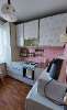 Сдам 2-комнатную квартиру, Перекопская ул. 30, 45 м²