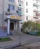 Сдам 1-комнатную квартиру, Волжский б-р 5к1, 43 м²
