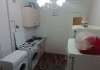Сдам 1-комнатную квартиру в Москве, м. Ростокино, ул. Бажова 26, 34 м²