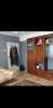 Сдам 2-комнатную квартиру в Москве, м. Сокольники, ул. Стромынка 13, 60 м²
