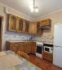 Сдам 2-комнатную квартиру, ул. Дмитриевского 17, 52 м²
