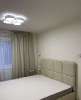Сдам 1-комнатную квартиру в Москве, м. Римская, Рабочая ул. 16, 38.6 м²