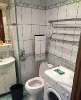 Сдам 1-комнатную квартиру в Москве, м. Ховрино, Коровинское ш. 30, 36.4 м²