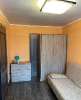 Сдам 2-комнатную квартиру, Перекопская ул. 16, 45 м²