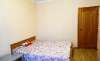 Сдам 2-комнатную квартиру в Москве, м. Бибирево, Алтуфьевское ш. 62Б, 49 м²