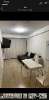 Сдам студию в Москве, м. Беломорская, . 69к2, 34.5 м²