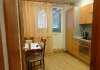 Сдам 1-комнатную квартиру в Москве, м. Алтуфьево, Псковская ул. 7к1, 38 м²