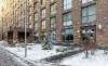 Сдам 1-комнатную квартиру в Москве, м. Зорге, 3-я Хорошёвская ул. 27к1, 46.7 м²