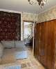 Сдам 3-комнатную квартиру в Москве, м. Беломорская, ул. Лавочкина 48к2, 60 м²