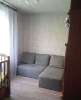 Сдам комнату, Зеленоград к145, 38 м²