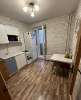 Сдам 2-комнатную квартиру, Рождественская ул. 21к1, 56 м²