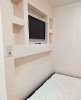 Сдам 1-комнатную квартиру в Москве, м. Выхино, ул. Хлобыстова 16к2, 42 м²