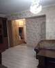 Сдам 2-комнатную квартиру в Москве, м. Аэропорт, Планетная ул. 38, 43 м²