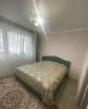 Сдам 3-комнатную квартиру, Покровская ул. 17Ак1, 89 м²