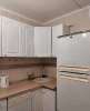 Сдам 1-комнатную квартиру, Судостроительная ул. 28к1, 35 м²