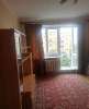 Сдам 2-комнатную квартиру в Москве, м. Аэропорт, ул. Усиевича 9, 52 м²