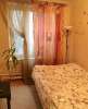 Сдам комнату в 2-к квартире в Москве, м. Новогиреево, ул. Старый Гай 10, 12 м²