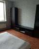 Сдам 1-комнатную квартиру в Москве, м. Алтуфьево, . 165Ек12, 42 м²