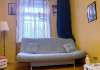 Сдам 2-комнатную квартиру, Ивантеевская ул. 2к2, 55 м²