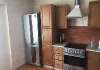 Сдам 2-комнатную квартиру, Зеленоград к905, 503 м²