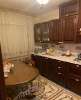 Сдам 2-комнатную квартиру в Москве, м. Нахимовский проспект, ул. 40к3, 50 м²