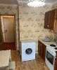 Сдам 1-комнатную квартиру в Москве, м. Строгино, Строгинский б-р 22, 40 м²