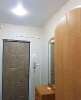 Сдам 2-комнатную квартиру, ул. Академика Пилюгина 12к1, 59 м²