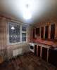 Сдам 1-комнатную квартиру в Москве, м. Говорово, ул. Главмосстроя 6, 38 м²