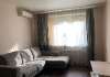 Сдам 1-комнатную квартиру в Москве, м. Митино, Пятницкое ш. 23к2, 38 м²