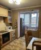 Сдам 1-комнатную квартиру, ул. Академика Челомея 10, 43 м²