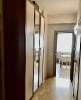 Сдам 2-комнатную квартиру в Москве, м. Солнцево, ул. Авиаторов 5, 60.3 м²