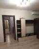 Сдам 2-комнатную квартиру в Москве, м. ВДНХ, пр-т Мира 131к1, 44.6 м²