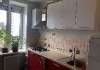Сдам 2-комнатную квартиру, ул. Демьяна Бедного 7, 45 м²
