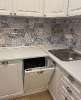Сдам 3-комнатную квартиру в Москве, м. Крымская, ул. Шверника 15к1, 63 м²