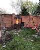 Сдам дом в Москве, м. Румянцево, Новомосковский административный округ поселение Мосрентген д. Дудкино СНТ Дудкино 128с2, 75 м², 6 соток