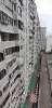 Сдам 1-комнатную квартиру в Москве, м. Братиславская, ул. 30, 39 м²