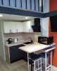 Сдам 2-комнатную квартиру в Москве, м. Тушинская, . 116с3, 26 м²