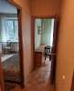 Сдам 1-комнатную квартиру в Москве, м. Римская, Нижегородская ул. 13А, 31 м²