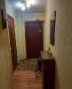 Сдам комнату, Керченская ул. вл6, 18 м²
