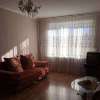Сдам 1-комнатную квартиру в Москве, м. Алтуфьево, Шенкурский пр. 8Б, 33 м²