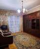 Сдам 1-комнатную квартиру в Москве, м. Алтуфьево, Псковская ул. 4, 39 м²