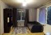 Сдам 1-комнатную квартиру в Москве, м. Беговая, Стрельбищенский пер. 27, 36 м²
