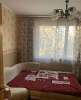 Сдам комнату в 3-к квартире, ул. Академика Пилюгина 12к1, 12 м²