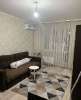Сдам 2-комнатную квартиру, ул. Вертолётчиков 4к2, 69 м²