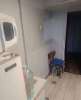 Сдам комнату в 3-к квартире в Москве, м. Петровский парк, 1-я ул. 8 Марта, 15 м²