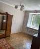 Сдам 1-комнатную квартиру в Москве, м. Щелковская, Сиреневый б-р, 31 м²