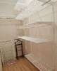 Сдам 3-комнатную квартиру в Москве, м. ЦСКА, пр. Берёзовой Рощи 4, 90 м²