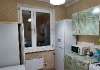 Сдам 2-комнатную квартиру, Ташкентская ул. 19, 44 м²