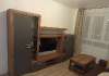 Сдам 1-комнатную квартиру, ул. Маресьева 7к2, 38 м²