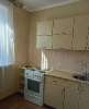 Сдам 1-комнатную квартиру в Москве, м. Солнцево, ул. Богданова 10к1, 37 м²